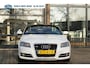 Audi A3 Cabriolet 1.2 TFSI Attraction Pro Line Business|Stoelverwarming|