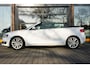 Audi A3 Cabriolet 1.2 TFSI Attraction Pro Line Business|Stoelverwarming|