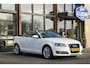 Audi A3 Cabriolet 1.2 TFSI Attraction Pro Line Business|Stoelverwarming|