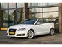 Audi A3 Cabriolet 1.2 TFSI Attraction Pro Line Business|Stoelverwarming|