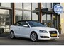 Audi A3 Cabriolet 1.2 TFSI Attraction Pro Line Business|Stoelverwarming|