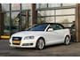 Audi A3 Cabriolet 1.2 TFSI Attraction Pro Line Business|Stoelverwarming|