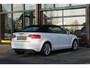 Audi A3 Cabriolet 1.2 TFSI Attraction Pro Line Business|Stoelverwarming|