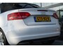 Audi A3 Cabriolet 1.2 TFSI Attraction Pro Line Business|Stoelverwarming|