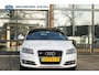 Audi A3 Cabriolet 1.2 TFSI Attraction Pro Line Business|Stoelverwarming|