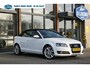 Audi A3 Cabriolet 1.2 TFSI Attraction Pro Line Business|Stoelverwarming|