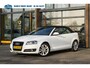 Audi A3 Cabriolet 1.2 TFSI Attraction Pro Line Business|Stoelverwarming|