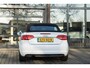 Audi A3 Cabriolet 1.2 TFSI Attraction Pro Line Business|Stoelverwarming|