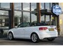 Audi A3 Cabriolet 1.2 TFSI Attraction Pro Line Business|Stoelverwarming|