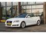 Audi A3 Cabriolet 1.2 TFSI Attraction Pro Line Business|Stoelverwarming|