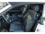 Audi A3 Cabriolet 1.2 TFSI Attraction Pro Line Business|Stoelverwarming|