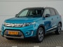 Suzuki Vitara 1.6 High Executive | Panoramadak| Apple/ Android carplay | Parkeersensoren V+A| Leder|Keyless| Adapt-Cruise| Camera|