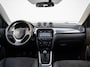 Suzuki Vitara 1.6 High Executive | Panoramadak| Apple/ Android carplay | Parkeersensoren V+A| Leder|Keyless| Adapt-Cruise| Camera|