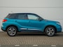 Suzuki Vitara 1.6 High Executive | Panoramadak| Apple/ Android carplay | Parkeersensoren V+A| Leder|Keyless| Adapt-Cruise| Camera|