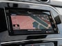 Suzuki Vitara 1.6 High Executive | Panoramadak| Apple/ Android carplay | Parkeersensoren V+A| Leder|Keyless| Adapt-Cruise| Camera|