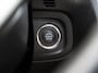 Suzuki Vitara 1.6 High Executive | Panoramadak| Apple/ Android carplay | Parkeersensoren V+A| Leder|Keyless| Adapt-Cruise| Camera|