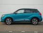 Suzuki Vitara 1.6 High Executive | Panoramadak| Apple/ Android carplay | Parkeersensoren V+A| Leder|Keyless| Adapt-Cruise| Camera|