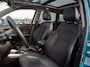 Suzuki Vitara 1.6 High Executive | Panoramadak| Apple/ Android carplay | Parkeersensoren V+A| Leder|Keyless| Adapt-Cruise| Camera|