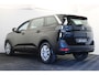 Peugeot 5008 1.2 PureTech Active |Navi|Camera|