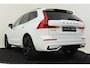 Volvo XC60 II T6 PLUG-IN HYBRID AWD PLUS BLACK EDITION -PANO.DAK|HARMAN/KARODN|360°CAM|PRIVACY.GLAS|21"|FACELIFT