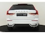 Volvo XC60 II T6 PLUG-IN HYBRID AWD PLUS BLACK EDITION -PANO.DAK|HARMAN/KARODN|360°CAM|PRIVACY.GLAS|21"|FACELIFT