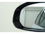 Volvo XC60 II T6 PLUG-IN HYBRID AWD PLUS BLACK EDITION -PANO.DAK|HARMAN/KARODN|360°CAM|PRIVACY.GLAS|21"|FACELIFT