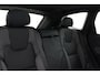 Volvo XC60 II T6 PLUG-IN HYBRID AWD PLUS BLACK EDITION -PANO.DAK|HARMAN/KARODN|360°CAM|PRIVACY.GLAS|21"|FACELIFT