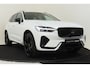 Volvo XC60 II T6 PLUG-IN HYBRID AWD PLUS BLACK EDITION -PANO.DAK|HARMAN/KARODN|360°CAM|PRIVACY.GLAS|21"|FACELIFT