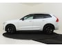 Volvo XC60 II T6 PLUG-IN HYBRID AWD PLUS BLACK EDITION -PANO.DAK|HARMAN/KARODN|360°CAM|PRIVACY.GLAS|21"|FACELIFT