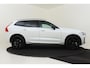 Volvo XC60 II T6 PLUG-IN HYBRID AWD PLUS BLACK EDITION -PANO.DAK|HARMAN/KARODN|360°CAM|PRIVACY.GLAS|21"|FACELIFT