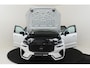 Volvo XC60 II T6 PLUG-IN HYBRID AWD PLUS BLACK EDITION -PANO.DAK|HARMAN/KARODN|360°CAM|PRIVACY.GLAS|21"|FACELIFT