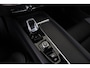 Volvo XC60 II T6 PLUG-IN HYBRID AWD PLUS BLACK EDITION -PANO.DAK|HARMAN/KARODN|360°CAM|PRIVACY.GLAS|21"|FACELIFT