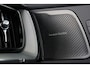 Volvo XC60 II T6 PLUG-IN HYBRID AWD PLUS BLACK EDITION -PANO.DAK|HARMAN/KARODN|360°CAM|PRIVACY.GLAS|21"|FACELIFT