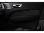 Volvo XC60 II T6 PLUG-IN HYBRID AWD PLUS BLACK EDITION -PANO.DAK|HARMAN/KARODN|360°CAM|PRIVACY.GLAS|21"|FACELIFT