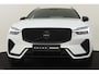 Volvo XC60 II T6 PLUG-IN HYBRID AWD PLUS BLACK EDITION -PANO.DAK|HARMAN/KARODN|360°CAM|PRIVACY.GLAS|21"|FACELIFT