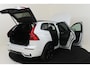 Volvo XC60 II T6 PLUG-IN HYBRID AWD PLUS BLACK EDITION -PANO.DAK|HARMAN/KARODN|360°CAM|PRIVACY.GLAS|21"|FACELIFT