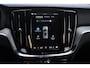 Volvo V60 T8 Plug-in hybrid AWD Plus Dark Performance Ed. 19 inch LM-velgen | Panorama dak | Polestar Engineered | Head-Up display