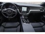 Volvo V60 T8 Plug-in hybrid AWD Plus Dark Performance Ed. 19 inch LM-velgen | Panorama dak | Polestar Engineered | Head-Up display