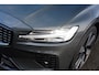 Volvo V60 T8 Plug-in hybrid AWD Plus Dark Performance Ed. 19 inch LM-velgen | Panorama dak | Polestar Engineered | Head-Up display