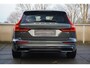 Volvo V60 T8 Plug-in hybrid AWD Plus Dark Performance Ed. 19 inch LM-velgen | Panorama dak | Polestar Engineered | Head-Up display