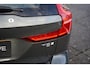 Volvo V60 T8 Plug-in hybrid AWD Plus Dark Performance Ed. 19 inch LM-velgen | Panorama dak | Polestar Engineered | Head-Up display