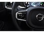 Volvo V60 T8 Plug-in hybrid AWD Plus Dark Performance Ed. 19 inch LM-velgen | Panorama dak | Polestar Engineered | Head-Up display