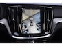 Volvo V60 T8 Plug-in hybrid AWD Plus Dark Performance Ed. 19 inch LM-velgen | Panorama dak | Polestar Engineered | Head-Up display