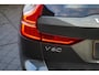 Volvo V60 T8 Plug-in hybrid AWD Plus Dark Performance Ed. 19 inch LM-velgen | Panorama dak | Polestar Engineered | Head-Up display