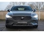 Volvo V60 T8 Plug-in hybrid AWD Plus Dark Performance Ed. 19 inch LM-velgen | Panorama dak | Polestar Engineered | Head-Up display