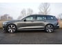 Volvo V60 T8 Plug-in hybrid AWD Plus Dark Performance Ed. 19 inch LM-velgen | Panorama dak | Polestar Engineered | Head-Up display