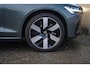 Volvo V60 T8 Plug-in hybrid AWD Plus Dark Performance Ed. 19 inch LM-velgen | Panorama dak | Polestar Engineered | Head-Up display