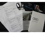 Audi A3 Sportback 30 TFSI Business edition