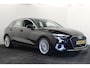 Audi A3 Sportback 30 TFSI Business edition