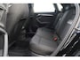 Audi A3 Sportback 30 TFSI Business edition